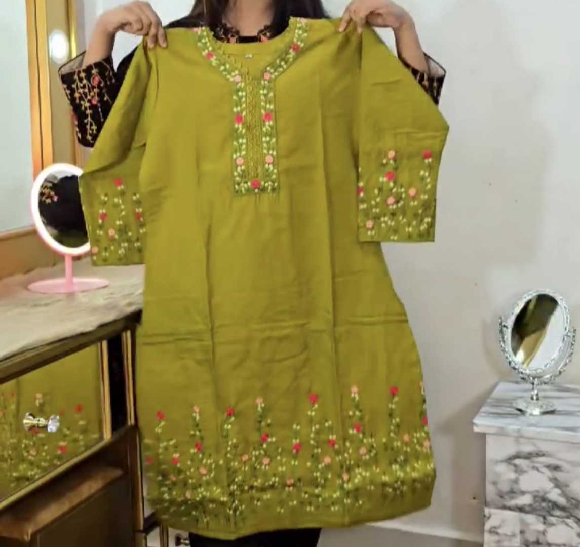 Shalwar,kameez