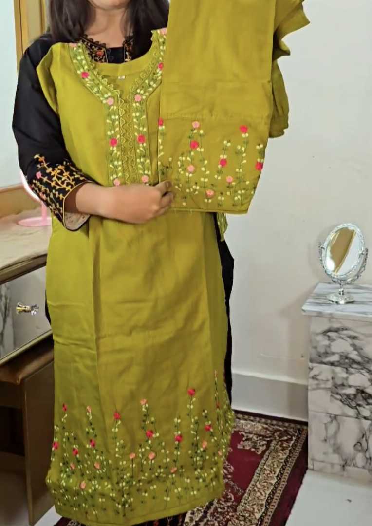 Shalwar,kameez