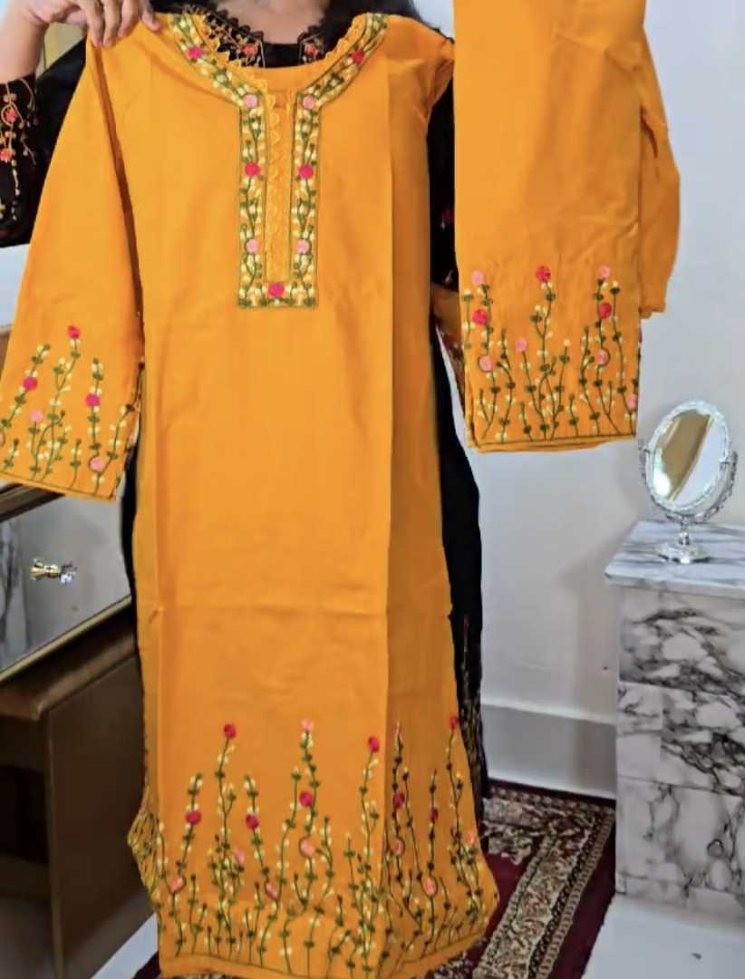Shalwar,kameez