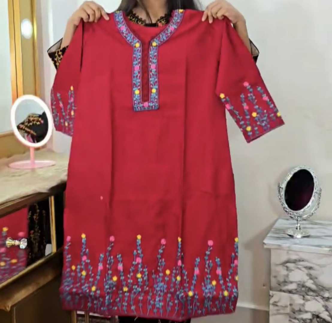 Shalwar,kameez