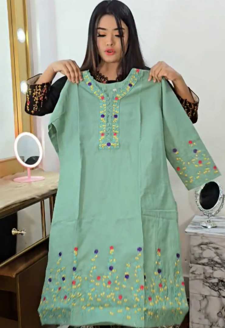Shalwar,kameez