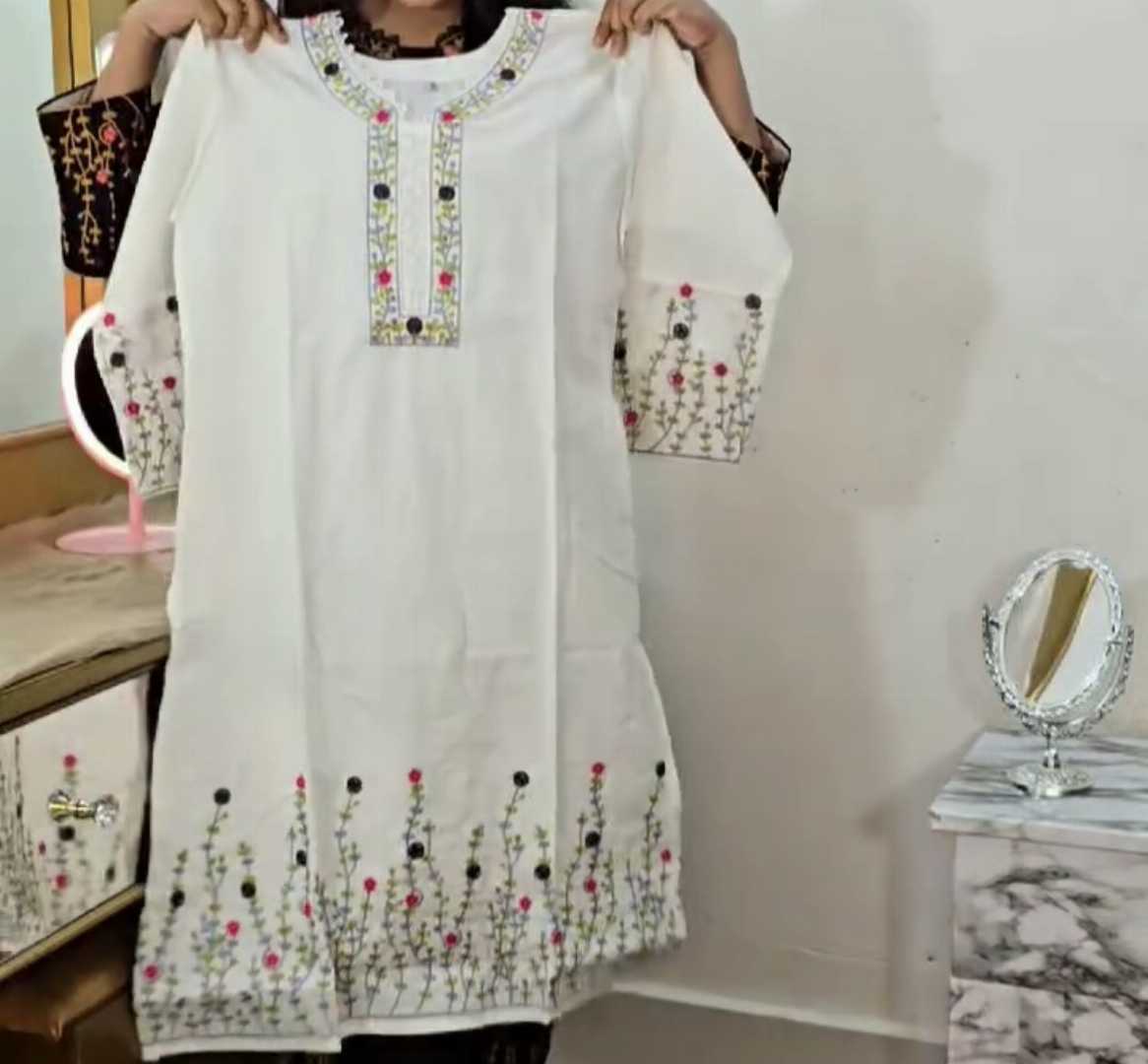 Shalwar,kameez