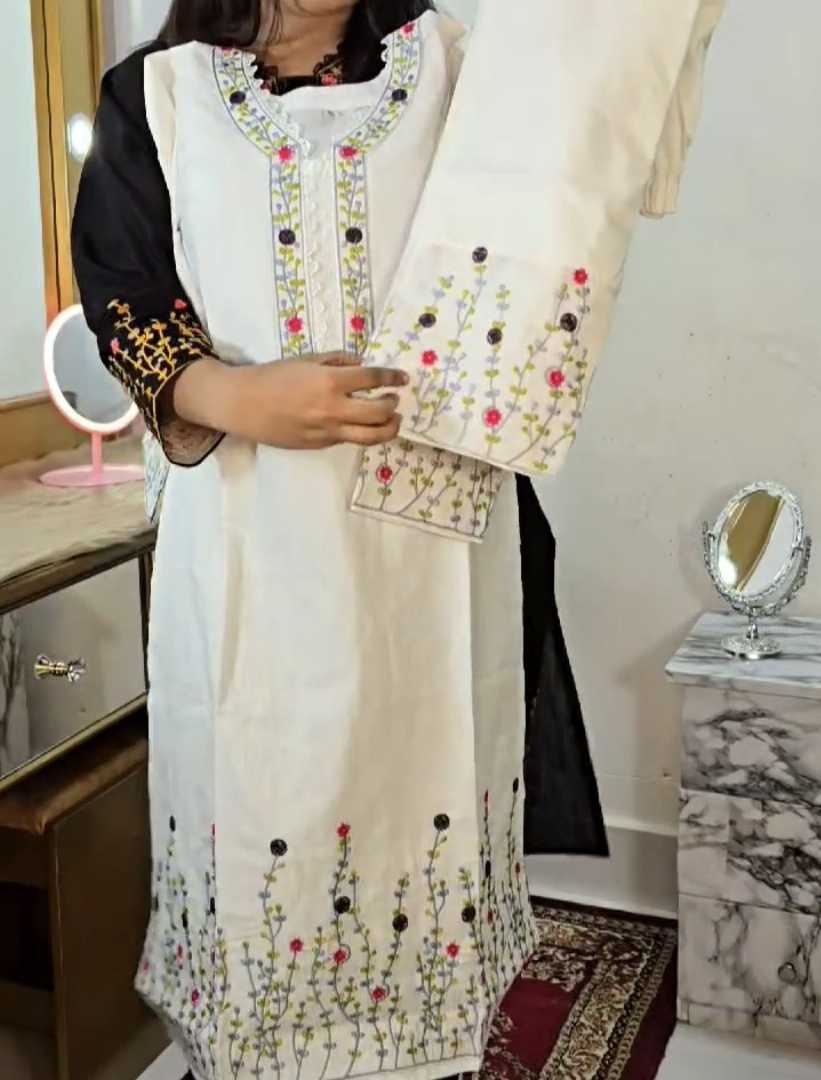 Shalwar,kameez