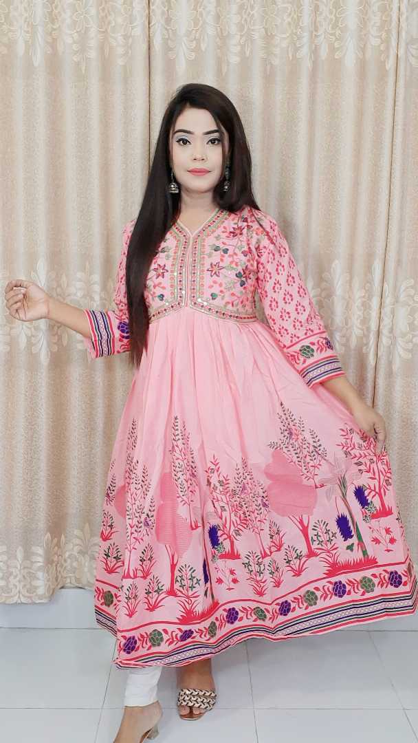 ওয়ান,পিস,আলেয়া,কাট