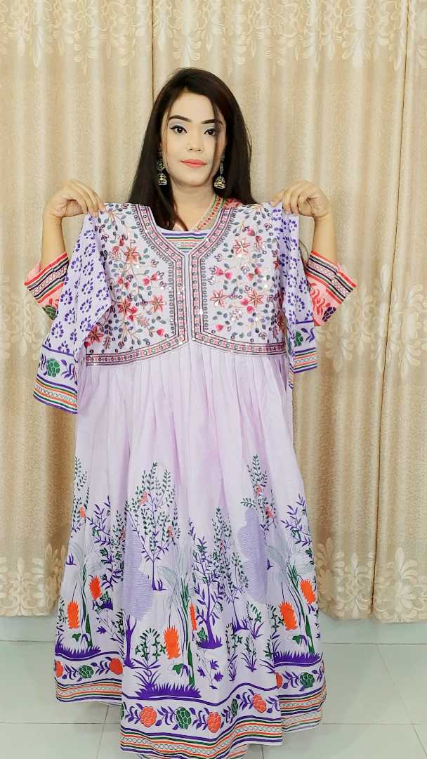 ওয়ান,পিস,আলেয়া,কাট