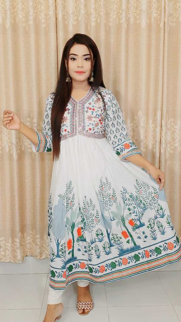 ওয়ান,পিস,আলেয়া,কাট