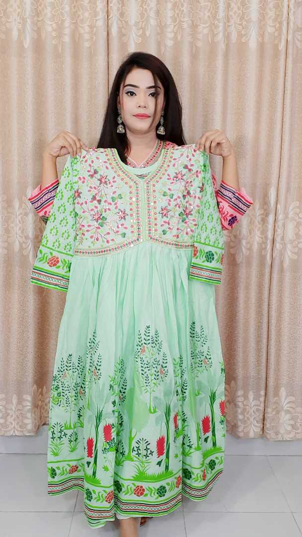 ওয়ান,পিস,আলেয়া,কাট