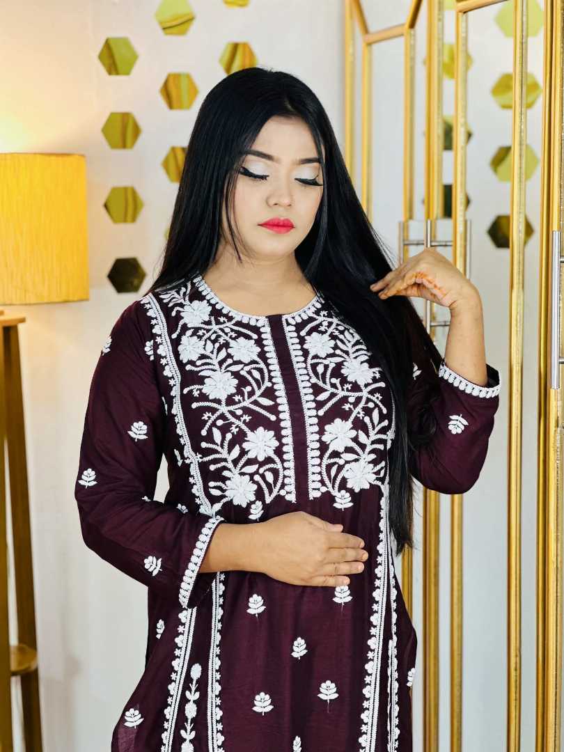 রেডি,টুপিস,,,সেলোয়ার,কামিজ৷,