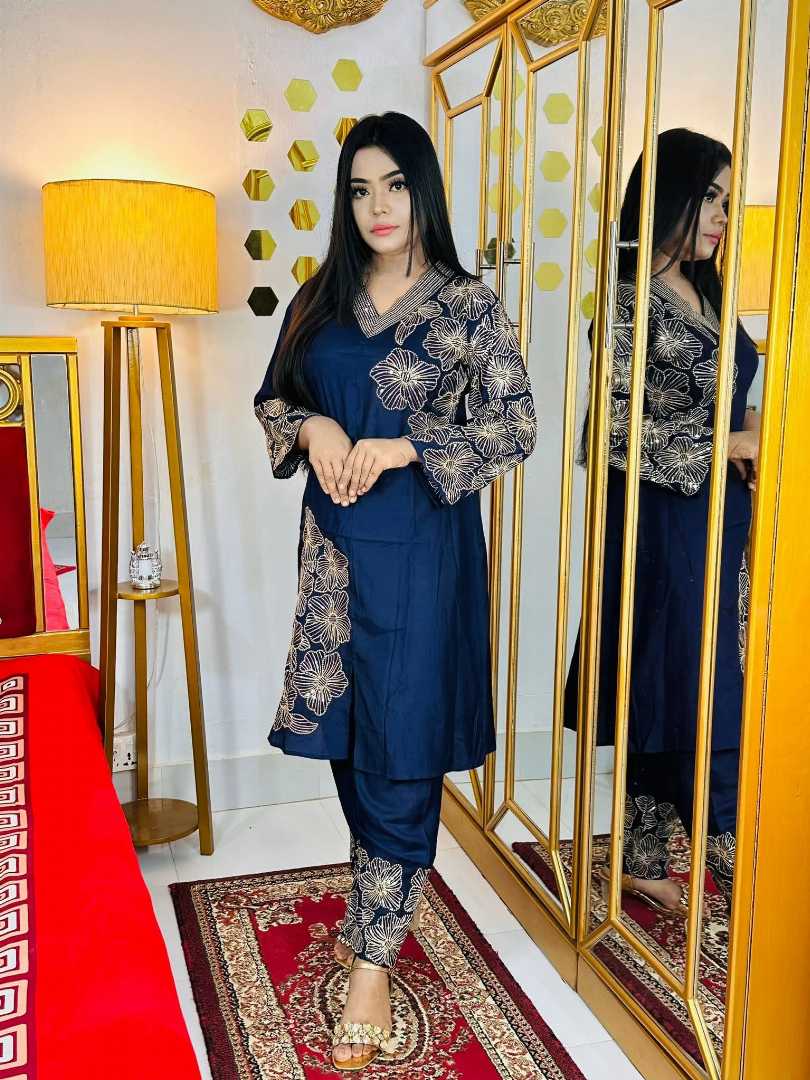 রেডি,টুপিস,ট্রেন্ডিং,সুইট