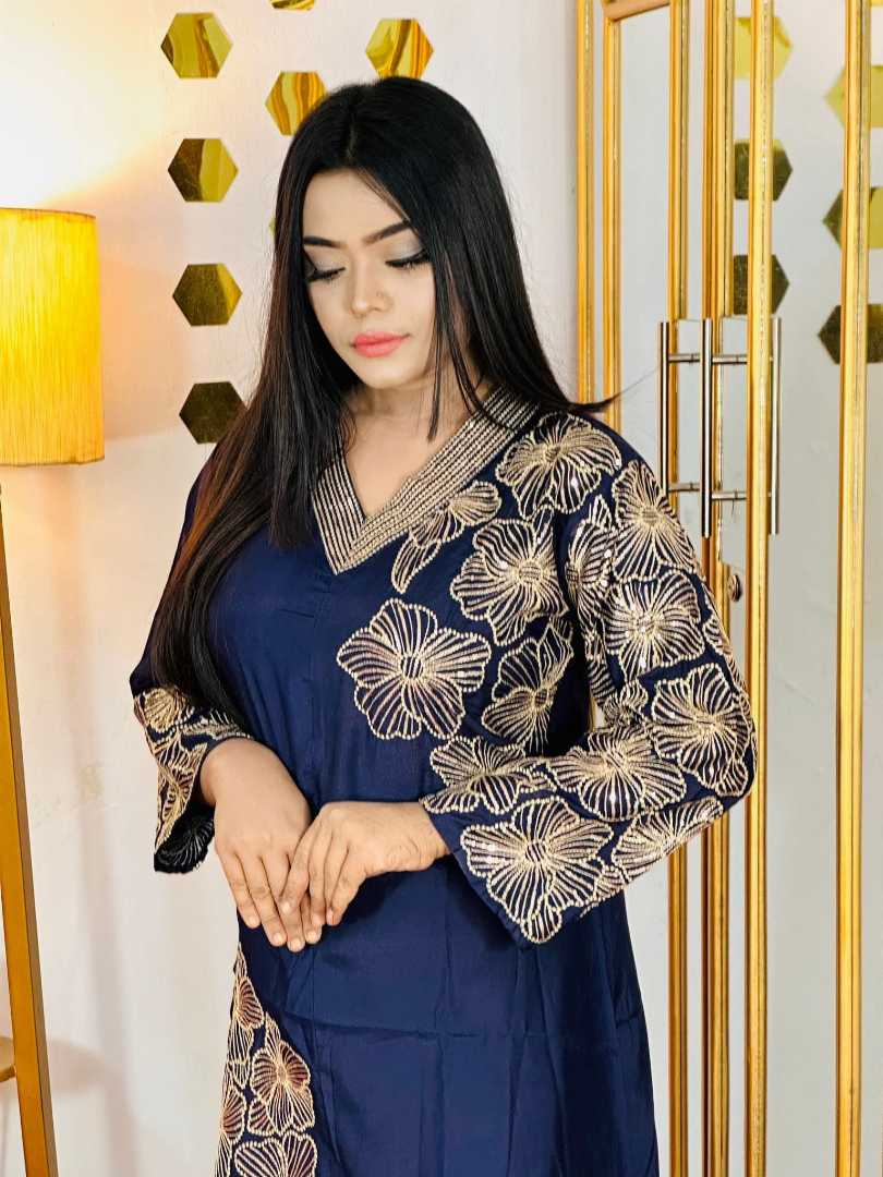 রেডি,টুপিস,ট্রেন্ডিং,সুইট